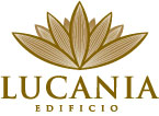 PROYECTO Lucania out
