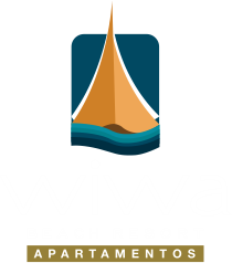 logo wiwa2