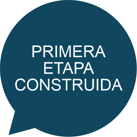 1era etapa